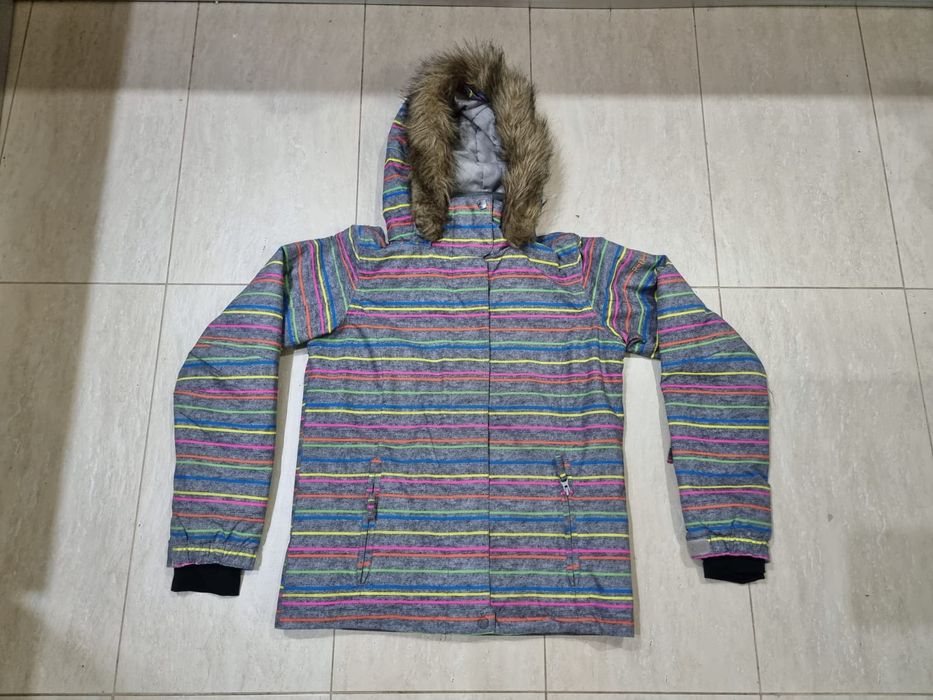 Geaca ski Roxy 5000 goretex