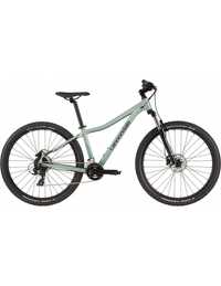 Дамски Велосипед Cannondale Trail 8 - SGG