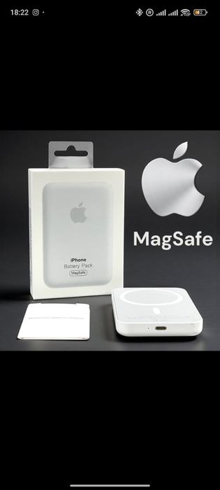 Apple magsafe PREMIUM