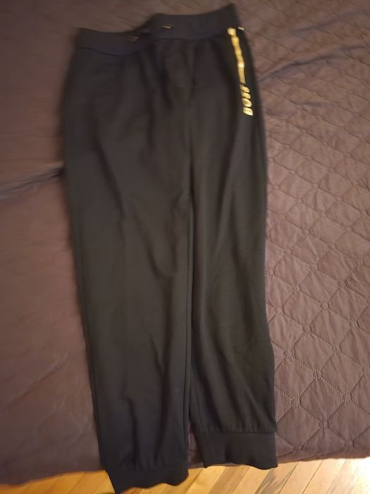 Мъжко долнище оргинално Boss