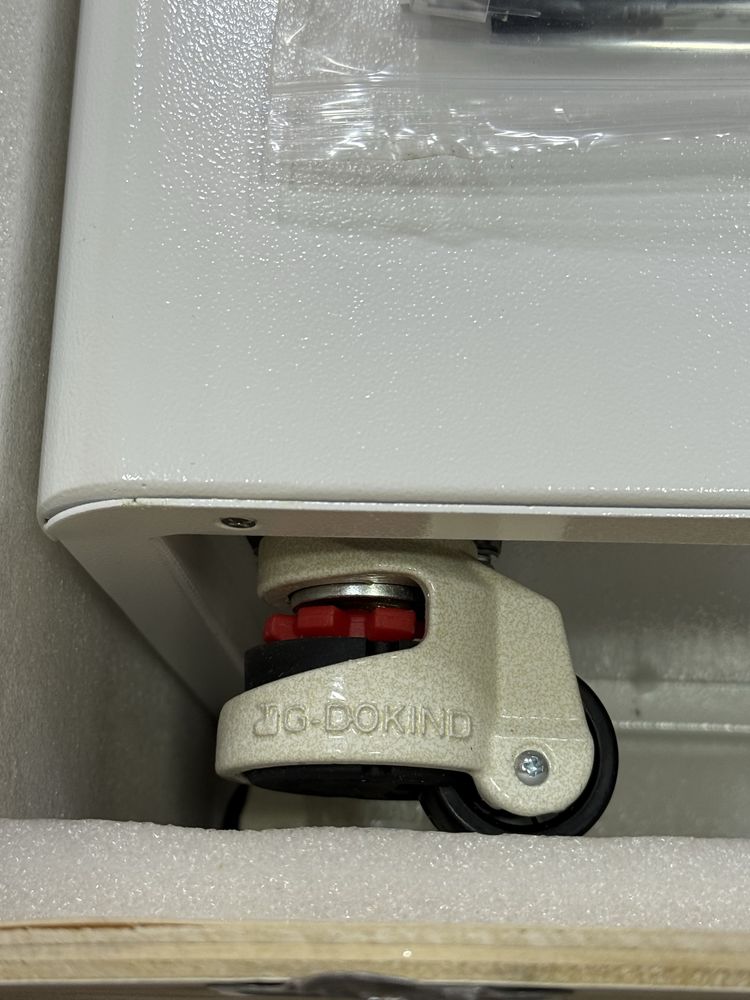 Аккумулятор Lifepo4 BYD 51.2V - 280 ah kw литийжелезофасфат