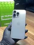 iPhone 16 Pro Max/ 256 GB / Sănătate baterie 100% / Foarte bun