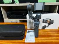 Gimball DJI Osmo Mobile 2