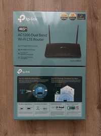 Router Wireless TP-Link Archer MR500 NOU