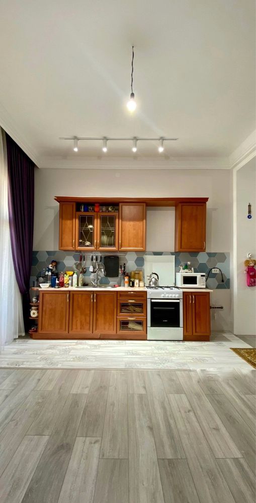 Кухонный гарнитур. Мебель для кухни. Шкаф. Прихожая  Мебель Кухни