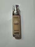 Fond de ten Loreal Paris True Match nou diferite nuante sigilat