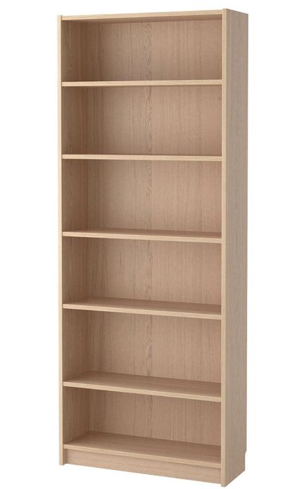 Стеллаж напольный