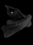 Черни маратонки - Nike