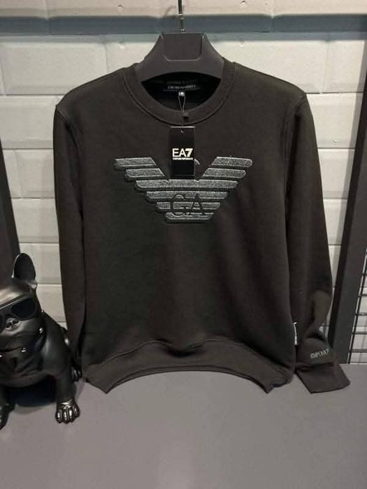 Мъжки блузи различни модели