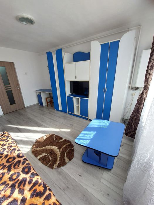 Vând garsonieră Dragoș Vodă, Nr. 7, Bistrița