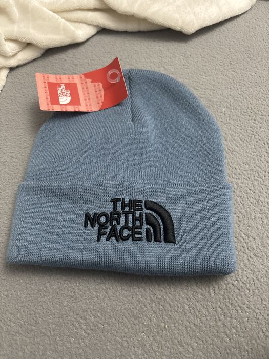 Caciula the north face