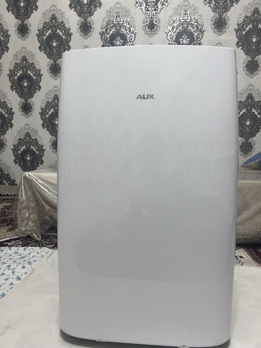 Yengi kansaner pachti ishlatilmagan