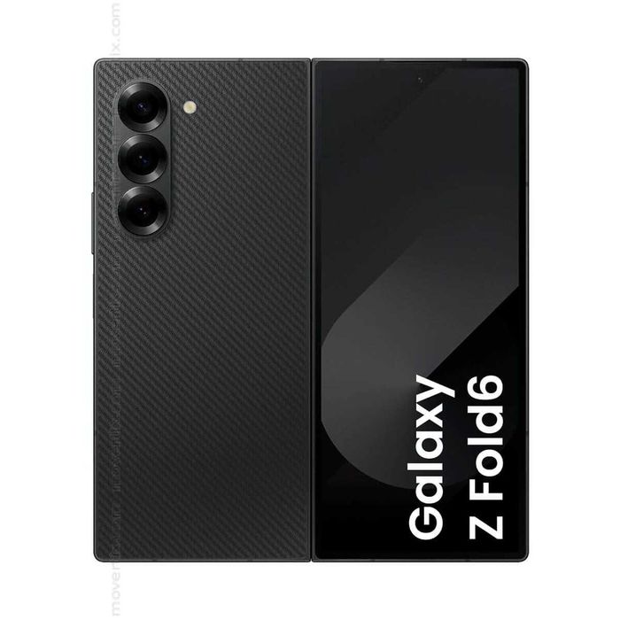 Samsung fold 6 256g