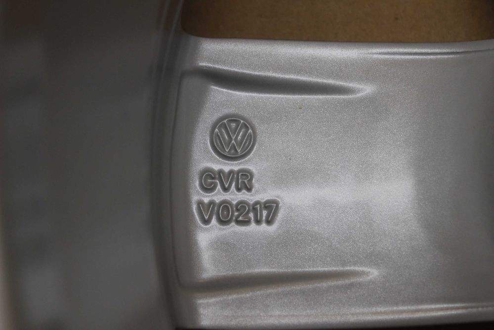 Джанти 15" VW Polo