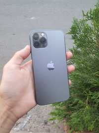 Iphone 12 pro 128gb