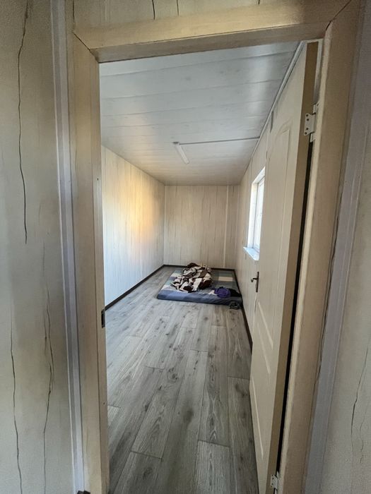 контейнер 45тонн