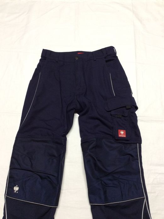 Pantaloni Engelbert Strauss