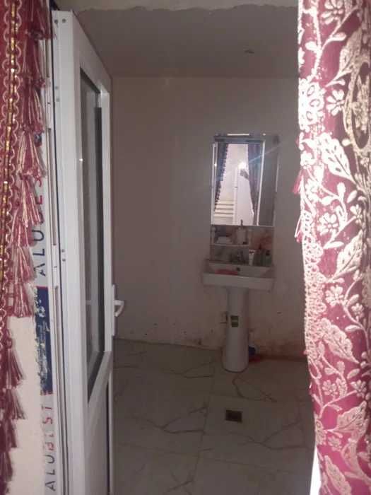 Дом продажа 2-комн. Бектемир 139676