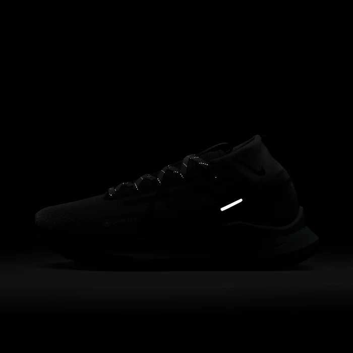 Nike - Pegasus Trail 4 GORE-TEX номер 36 дамски Оригинал Код 5551