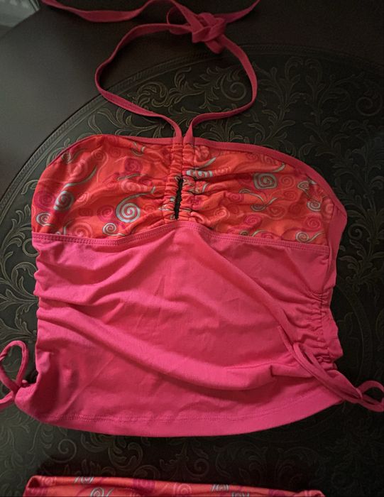 Costum baie zara dama