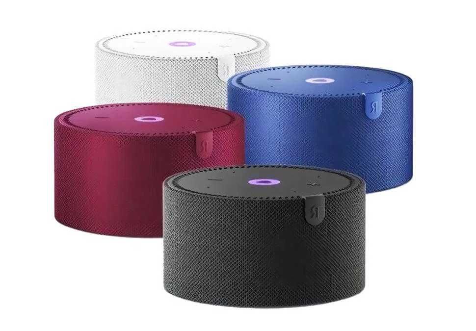 Aqlli uy  | Alisa, Tuya, Xiaomi, Google sozlash va o‘rnatish