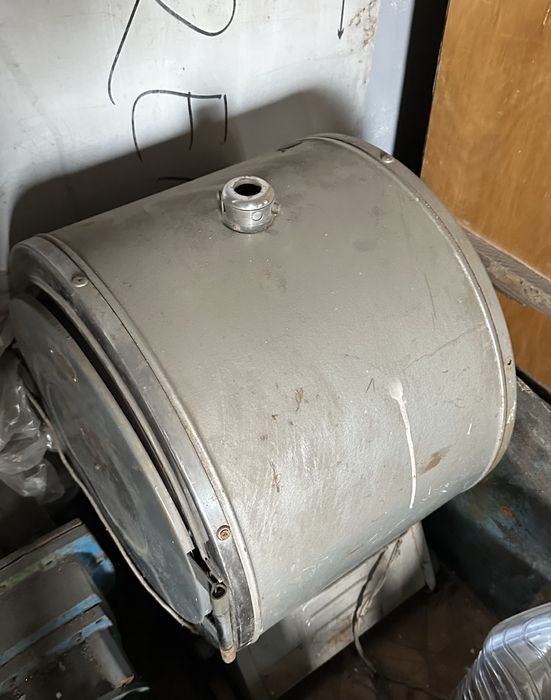 Автоклав для  стерилизации