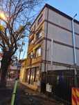 Două apartamente în vilă – Zona Sebastian-Vulcan