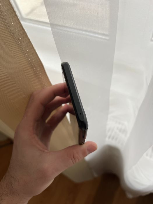 OnePlus 10 Pro 256/12 Gb Ram