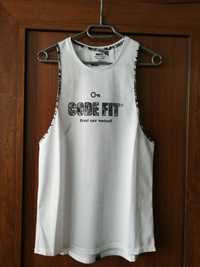 Codefit- спортни дрехи