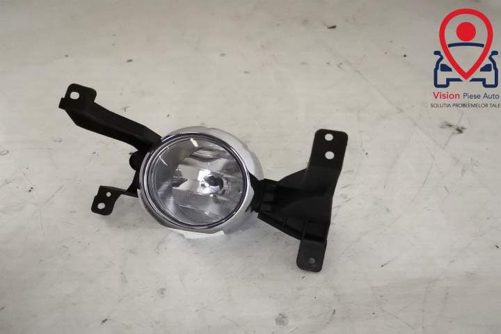 Ляв халогенен противо-мъглов фар Оригинален / Lqv halogen protivo-magl