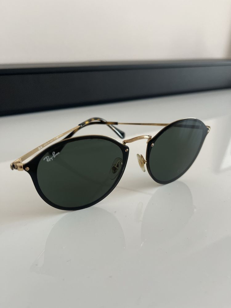 Ray Ban Слънчеви очила