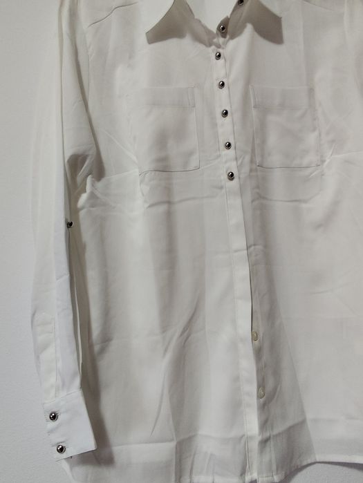 Cămașă damă noua L