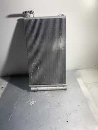 Radiator clima bmw3 E90 E91 E92 E93 seria3, 04-2011, 9206296