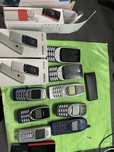 Nokia 8210 4G 6110 8210 и др