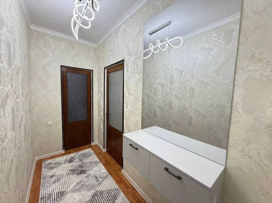 Chilonzor arenda uzoq muddatga