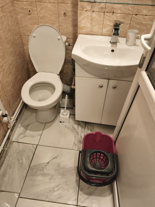 Apartament de închiriat