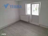 Apartament 2 camere, renovat 2025, zona Robea, 2 balcoane.