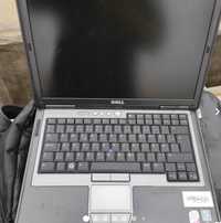 Laptop Dell impecabile