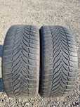 2 x Anvelope iarna 245/45/R18 100v Nexen winGuard Sport 2 DOT 2019