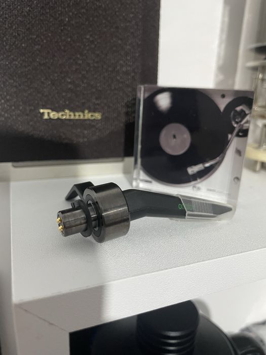 Doză Ortofon Concorde Preț fix!