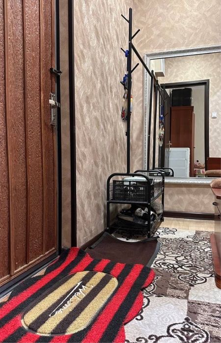 Квартира‼️1/3/4 Театр Оперетты Чиланзар-6кв