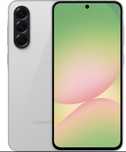 Samsung A56 5G nou cu garanție