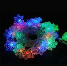 Новогодние Ёлки Гирлянды Игрушки для мероприятий