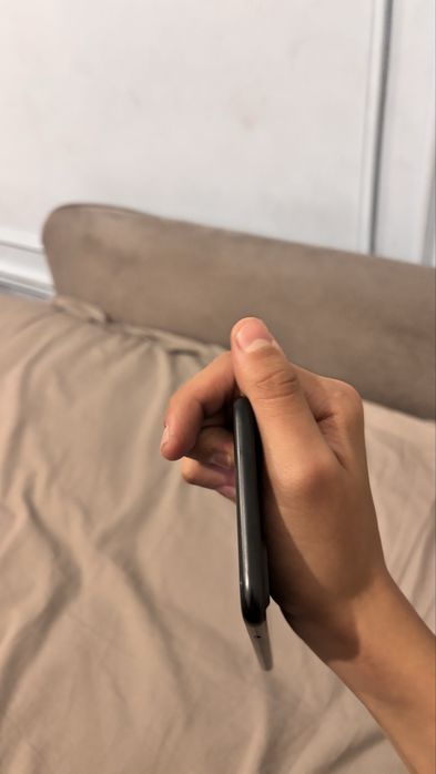 IPhone 7 Plus в отличном состояний