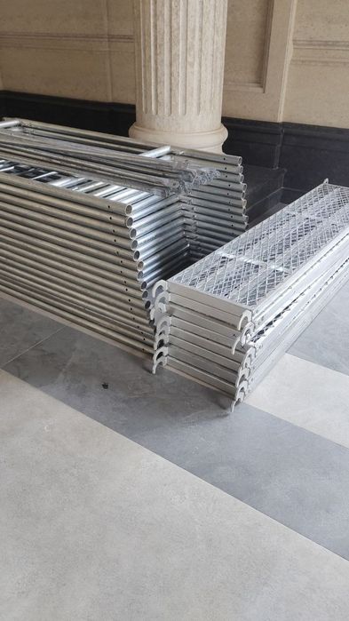 Lesa arenda va sotiladi