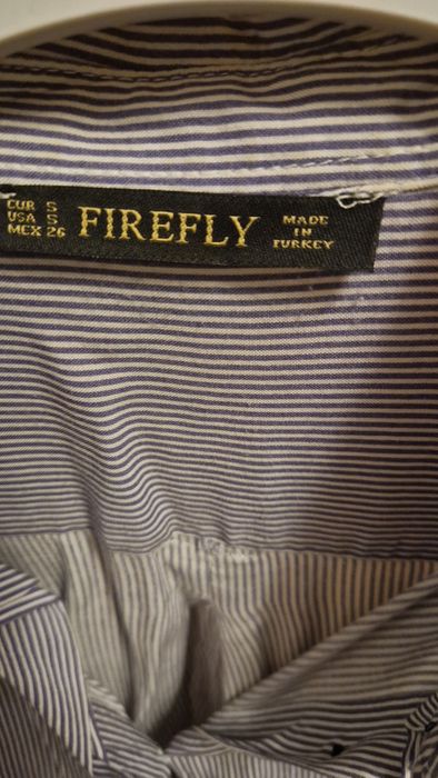 Cămașă dama, mas. L,