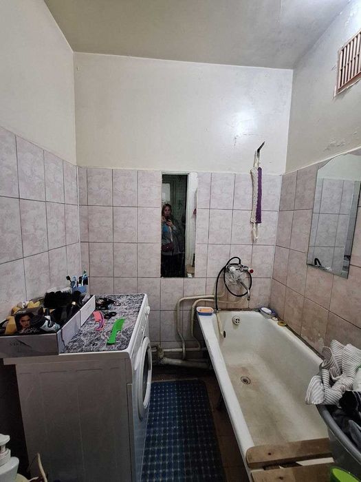 1 хонали квартира сотилади Учтепа Алгоритм  46м2