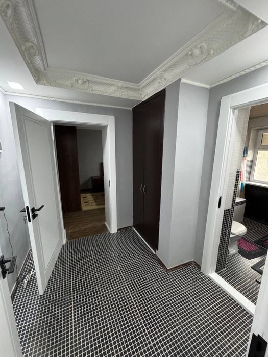 2/2/5 метро Буюк Ипак Йулли,гостиница Саёхат