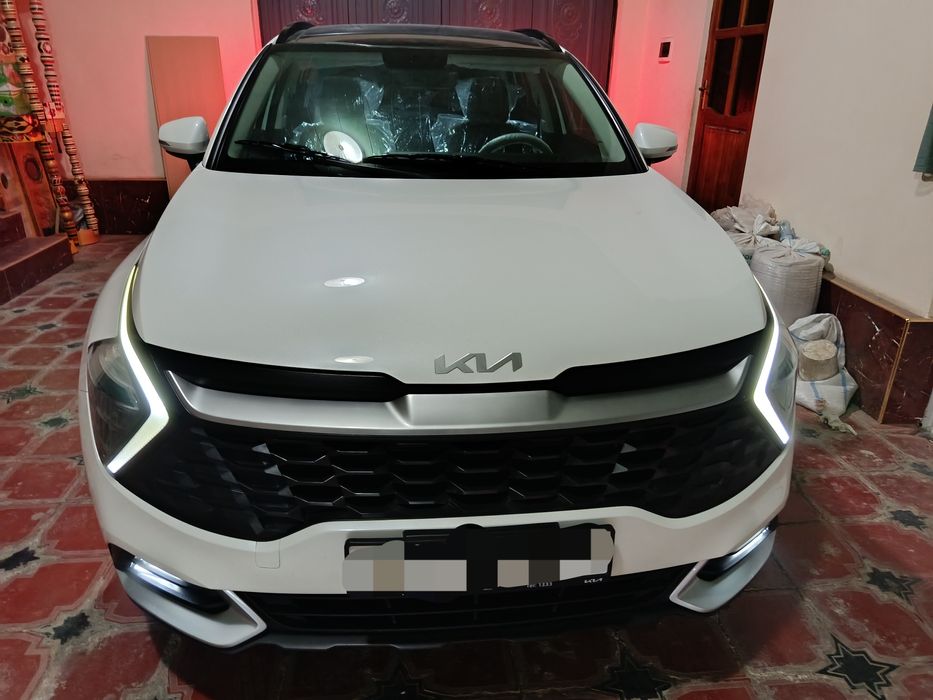 Панорамалик спортейж