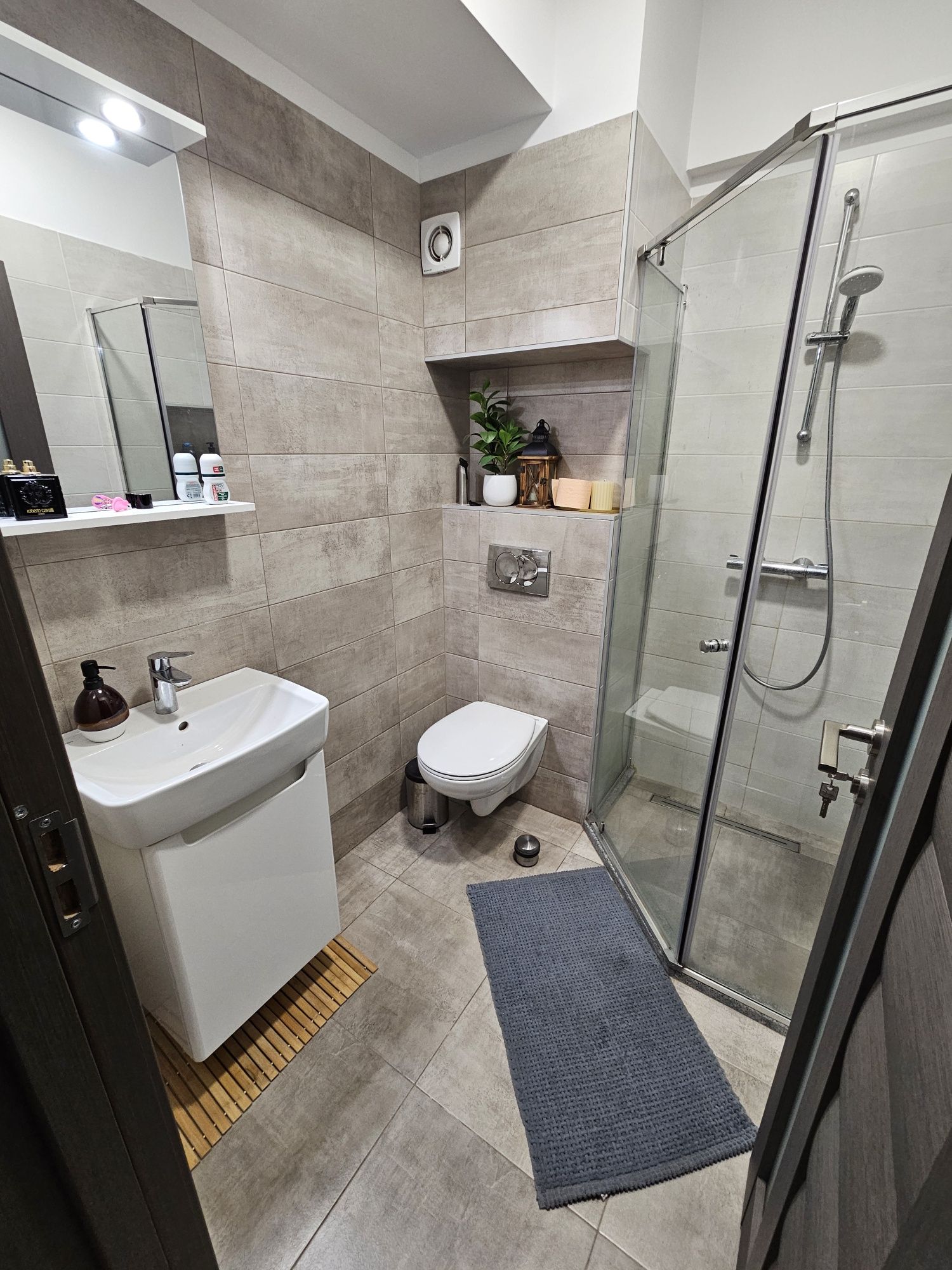 Apartament Dem Radulescu/mobilat/utilat/garaj